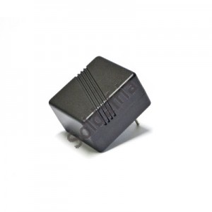 Caixa Patola CF-085/2 51x72x85mm Caixa Patola CF-085/2 51x72x85mm